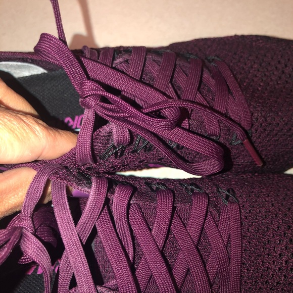 COPY - Nike Vapormax size 7 - Picture 10 of 10